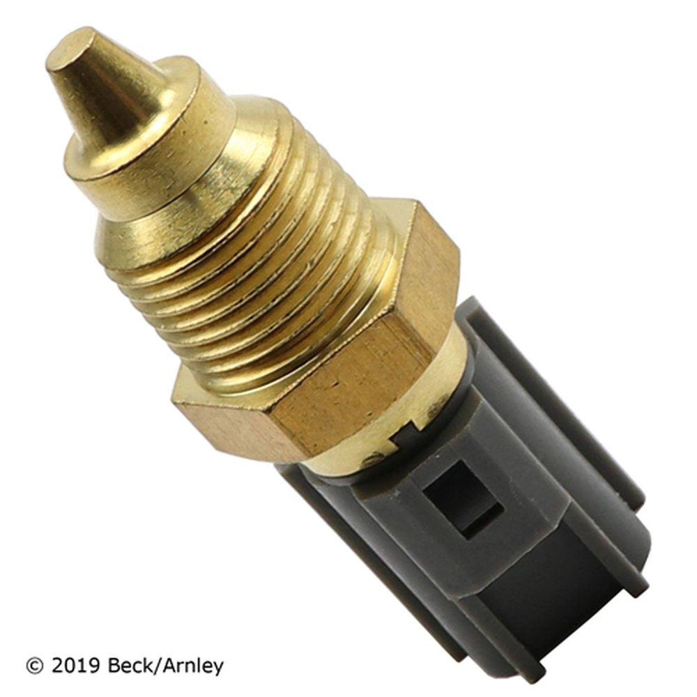 Beckarnley 158-0759 Coolant Temp Sensor