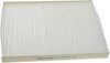 Cabin Air Filter Compatible with Volkswagen VW Golf GTI Passat Audi TT