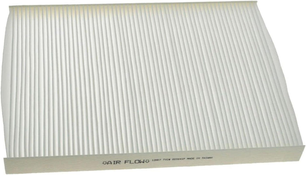 Cabin Air Filter Compatible with Volkswagen VW Golf GTI Passat Audi TT