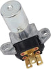 GM Genuine Parts D808 Headlamp Dimmer Switch