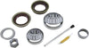 Pinion Installation Kit for D44 Front