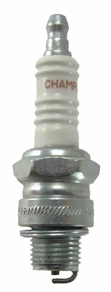 Spark Plug for XLCH, XLCR Cafe Racer, XLH1000, 5, American, Classic+More 844