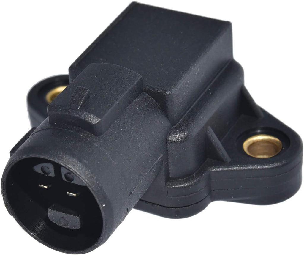 Products 225-1037 Manifold Absolute Pressure Sensor