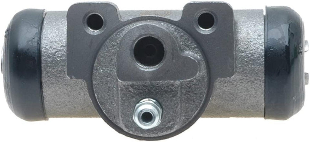 WC370201 Professional Grade Drum Brake Wheel Cylinder