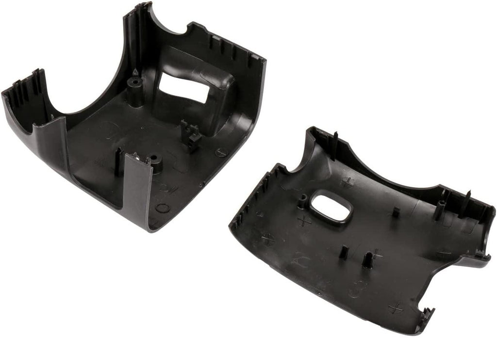 15775830 Ebony Steering Column Shroud