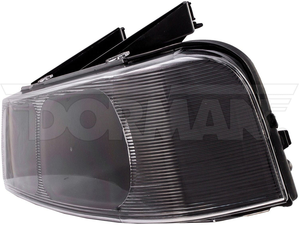 Headlight for Express 1500, Express 2500, Express 3500, Savana 1500+More 1590998