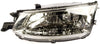 Dorman Headlight Assembly for 1999-2001 Solara 1590650