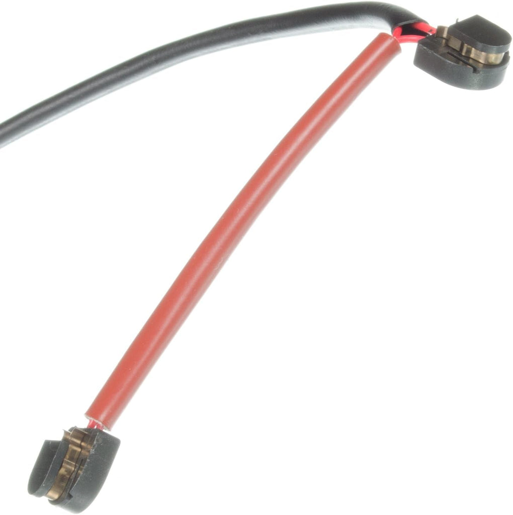 2BWS0217 Brake Wear Sensor