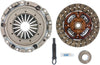 EXEDY MBK1007 OEM Replacement Clutch Kit