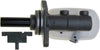 MC391295 Professional Grade Brake Master Cylinder