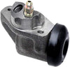 WC36075 Professional Grade Drum Brake Wheel Cylinder