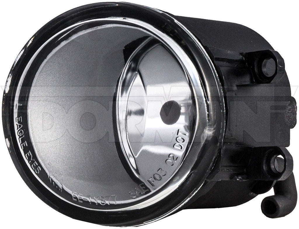 Fog Light for IS F, Matrix, LX570, RX350, Rx450H, Corolla, Rav4+More 1570979