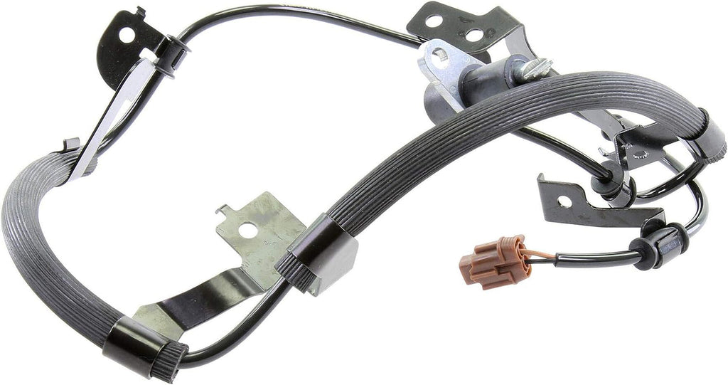 Vemo V38-72-0188-1 ABS Wheel Speed Sensor