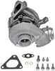 Dorman Turbocharger for Dodge 917-157