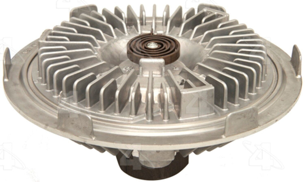 Hayden Engine Cooling Fan Clutch for Discovery, Defender 90, Range Rover 2634