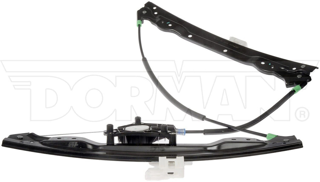 Dorman Window Regulator for 07-10 Chrysler Sebring 752-311