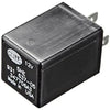 Timer 12V 4-Pin 5Sec Solid-State - greatparts