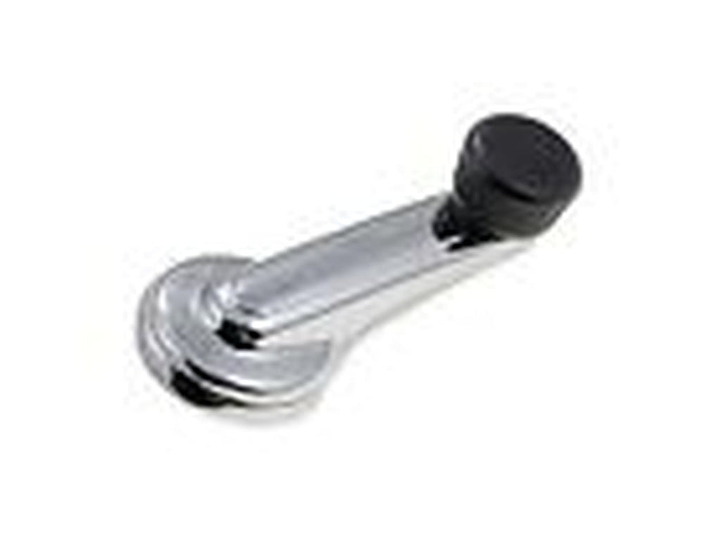 Window Crank Handle for Century, Cutlass Ciera, Skylark+More 76906