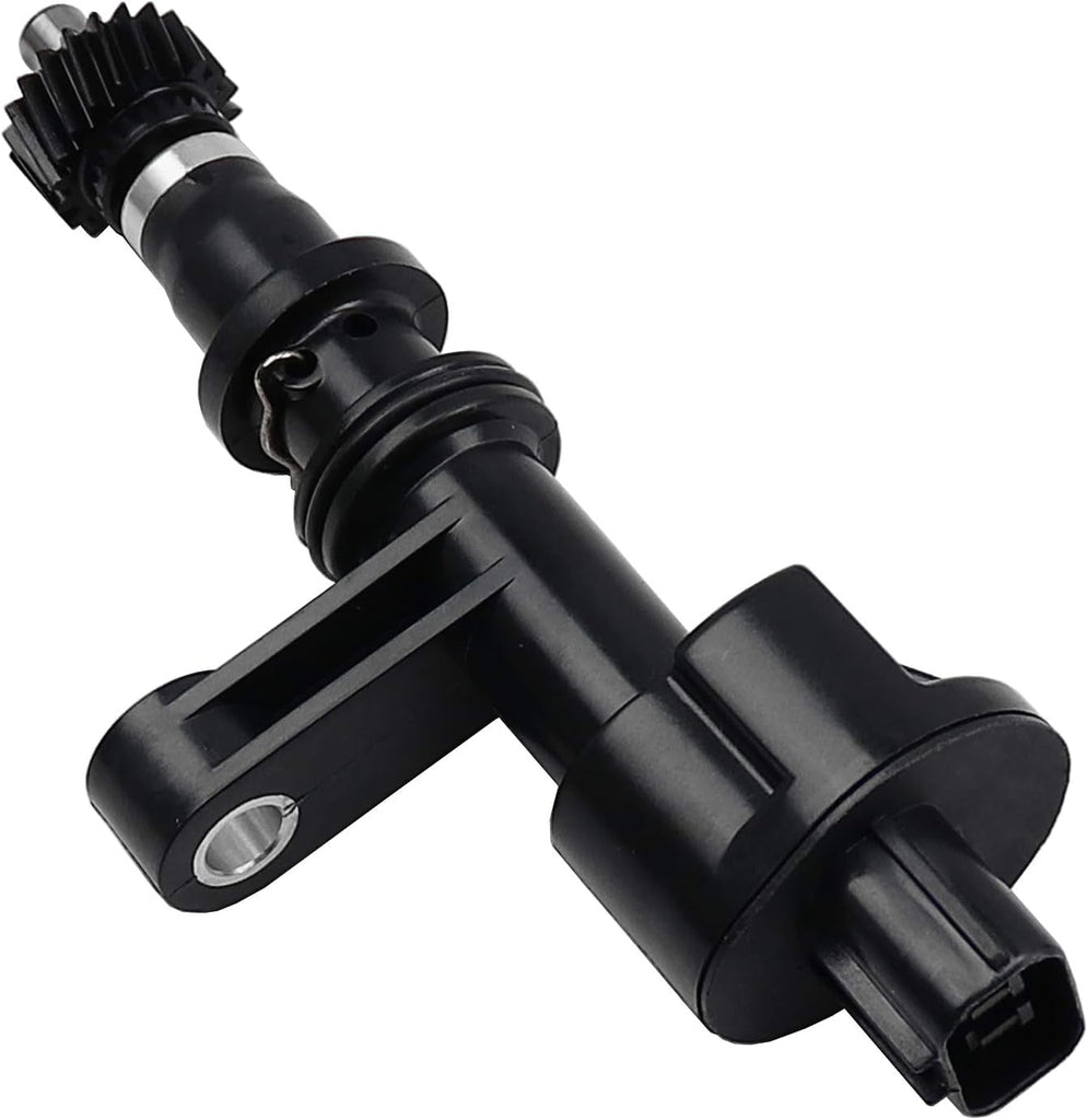 090-5059 Vehicle Speed Sensor