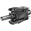 Door Contact Switch - Mercedes Benz - greatparts