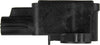 /NTK Throttle Position Sensor TH0262 (75392)