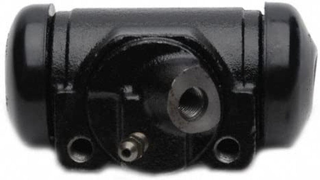 Professional 18E33 Front Driver Side Drum Brake Wheel Cylinder