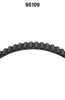 Dayco Engine Timing Belt for 911, 928 95109