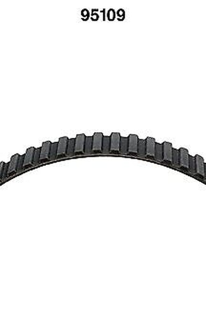 Dayco Engine Timing Belt for 911, 928 95109