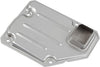 B-184 Automatic Transmission Filter Kit