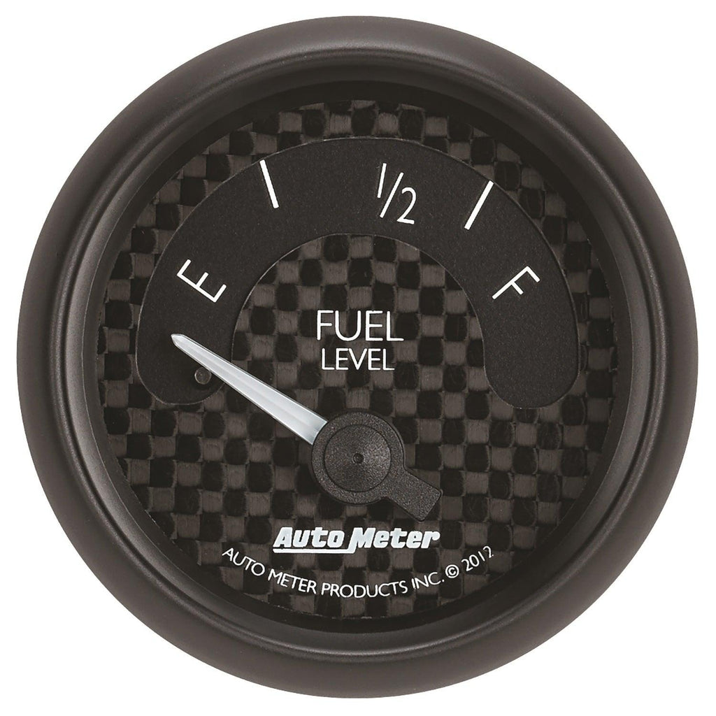 2-1/16 in. Fuel Level 73-10 O GT Series - greatparts