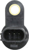 Products 235-1203 Engine Camshaft Position Sensor