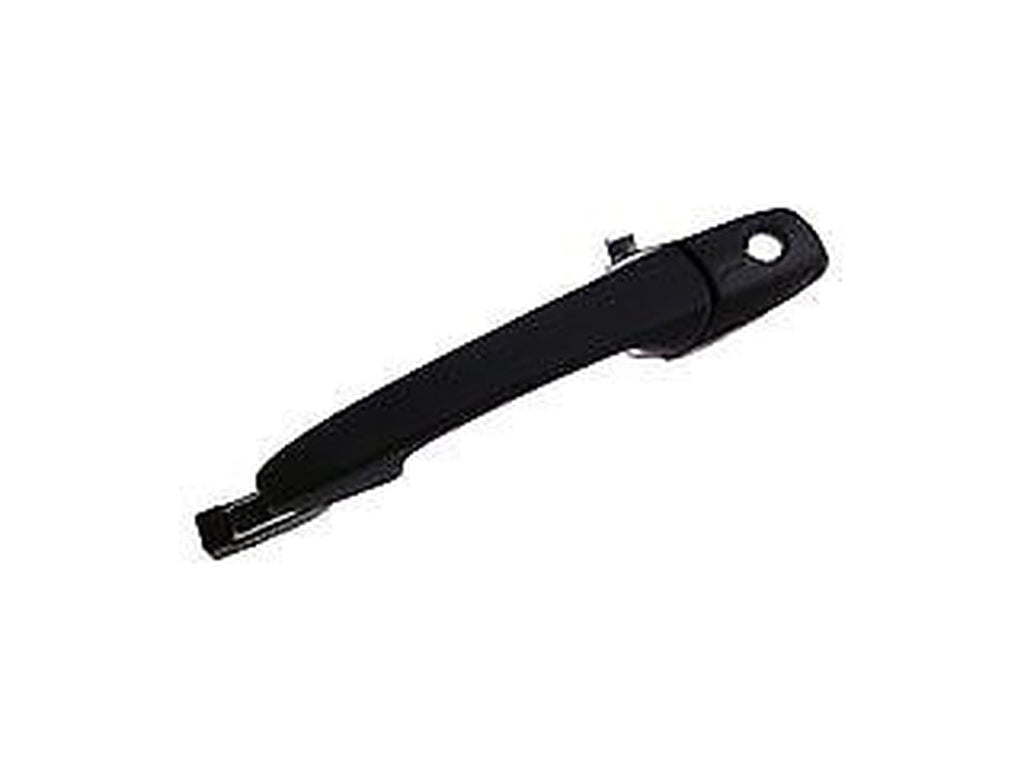 Dorman Exterior Door Handle for 5, CX-9, CX-7, RX-8 83626