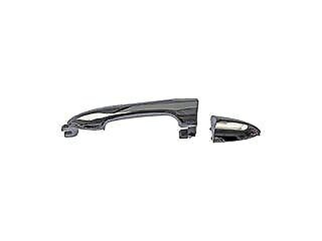 Dorman Exterior Door Handle for 00-07 Focus 91117