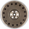 FWHDC02FF Replacement Flywheel