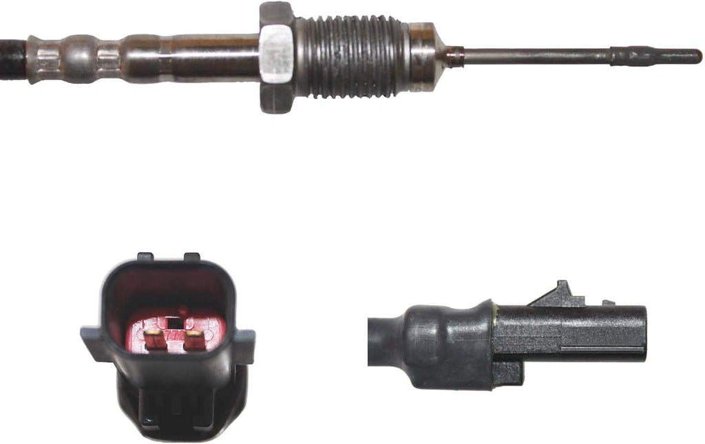 Products 273-10335 Exhaust Temperature Sensor