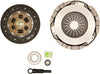 52402801 OE Replacement Clutch Kit