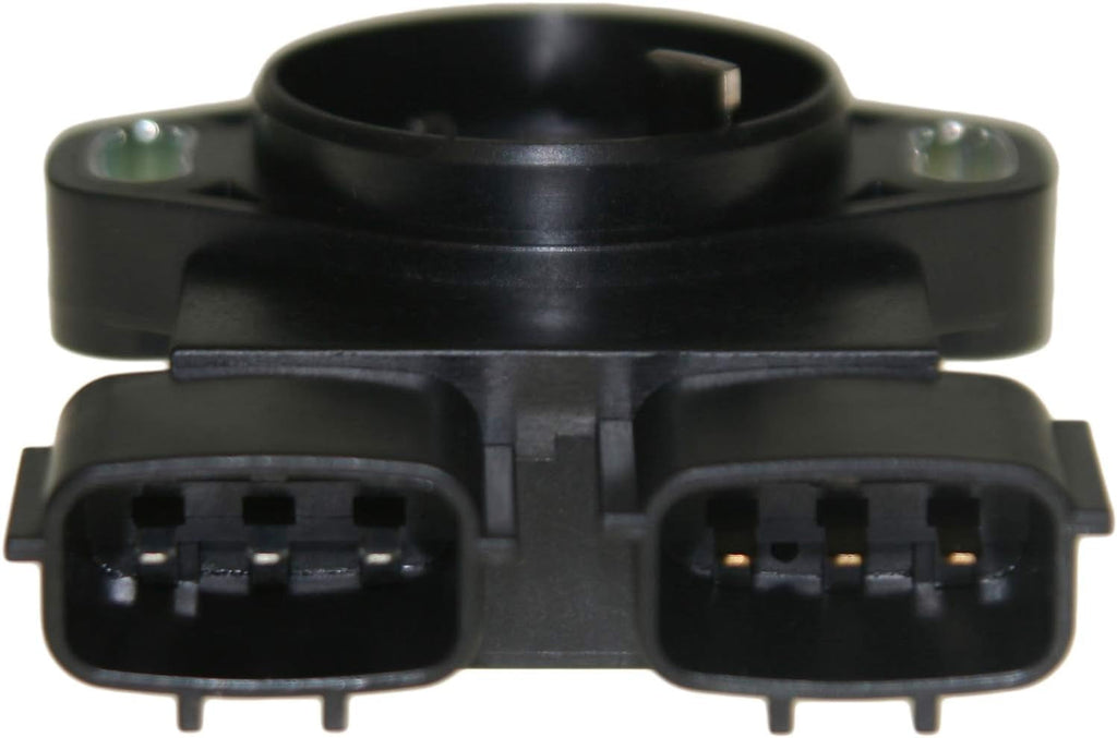 S Products 200-1231 Throttle Position Sensor