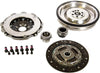 835115 Solid Flywheel Conversion Kit