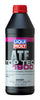 Liqui Moly Automatic Transmission Fluid for Mercedes-Benz 20028