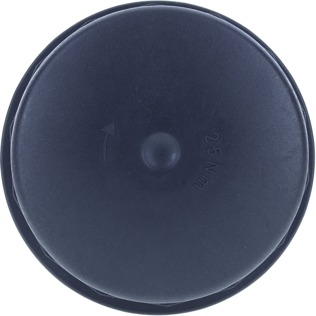 Motorad MO338 Engine Oil Filter Cap