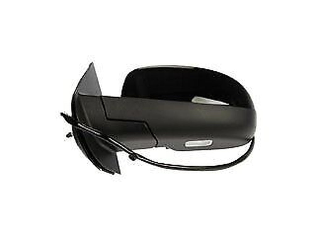 Door Mirror for Avalanche, Suburban 1500, Suburban 2500, Tahoe+More 955-1013