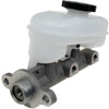 Professional 18M2466 Brake Master Cylinder Assembly