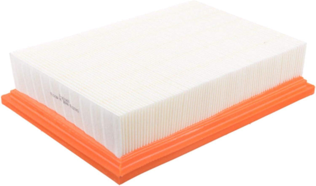 Extra Guard CA12378 Replacement Engine Air Filter for Select Lexus and Toyota Models, Provides up to 12 Months or 12,000 Miles Filter Protection