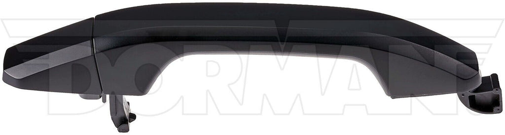 Exterior Door Handle for Suburban, Tahoe, Yukon, Yukon XL, Cheyenne+More 82536