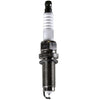 Spark Plug for Fit, F-Type, XF, XJ, LR4, Range Rover+More 3500