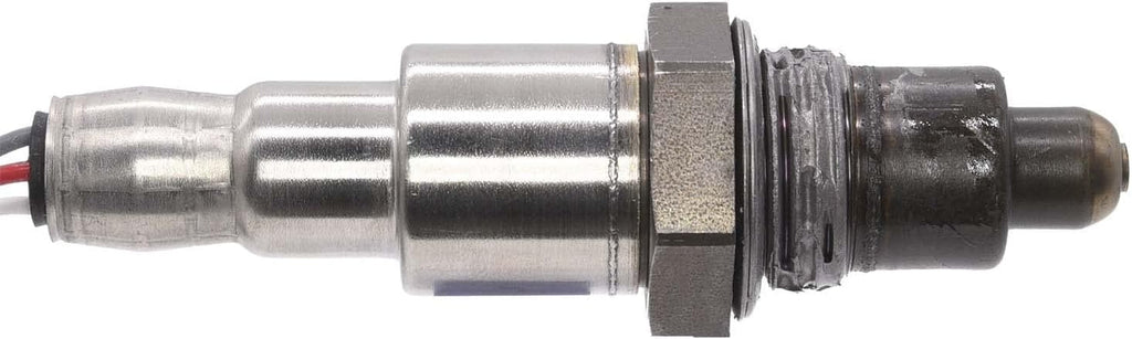 350-341076 Oxygen Sensor