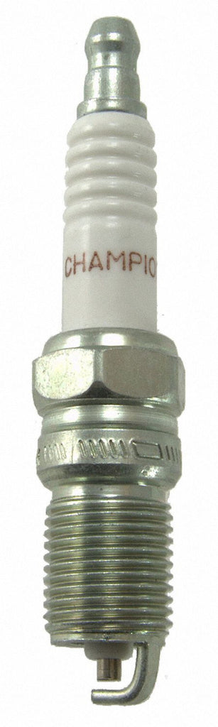 Spark Plug for Express 2500, Express 3500, Savana 2500, Savana 3500+More 401