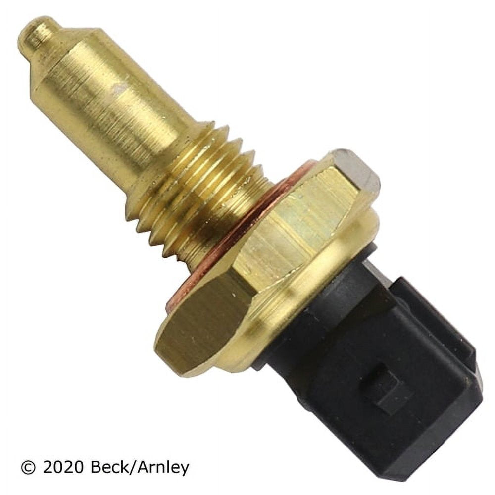 Beckarnley 158-0792 Coolant Temp Sensor