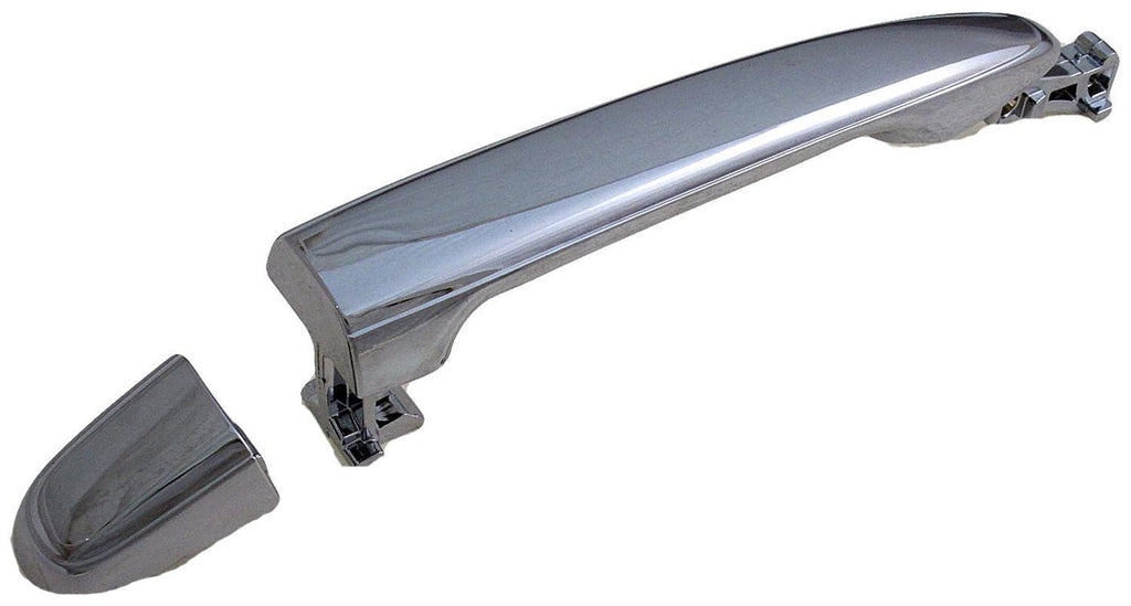 Exterior Door Handle for Tacoma, Highlander, Avalon, Camry, Gx470+More 79943