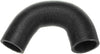 Professional Lower Molded Coolant Hose 20641S